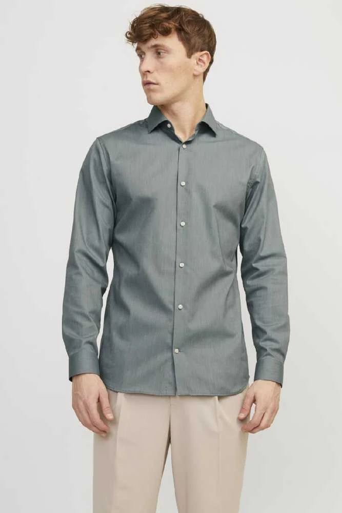 Marškiniai Jack &amp;amp; Jones