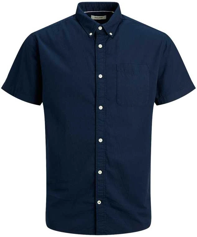 Marškiniai Jack &amp;amp; Jones