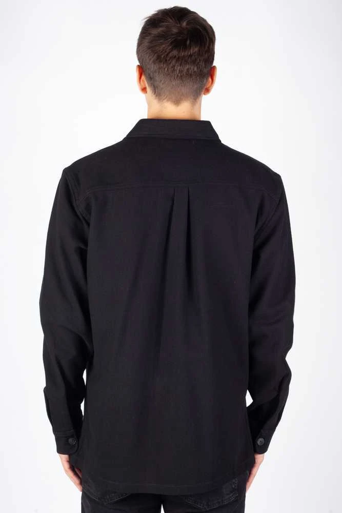 Laisvalaikio marškinėliai Jack &amp;amp; Jones