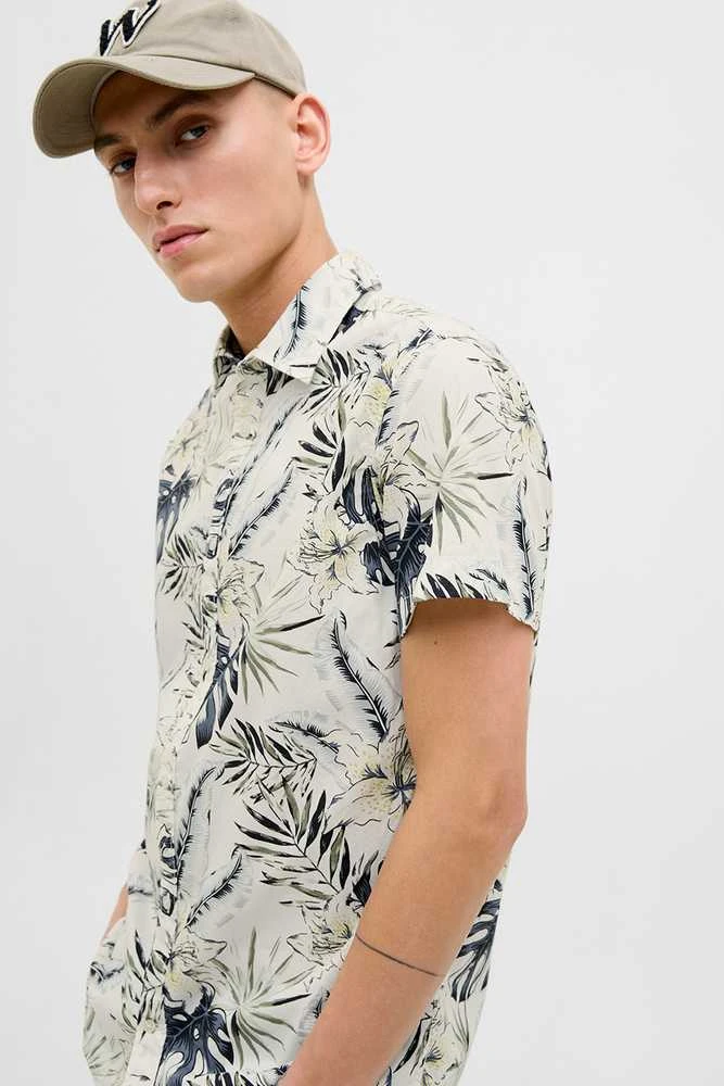 Marškiniai Jack &amp;amp; Jones