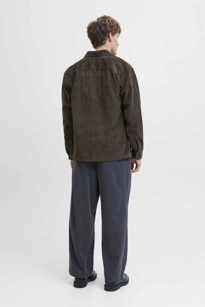 Laisvalaikio marškinėliai Jack &amp;amp; Jones