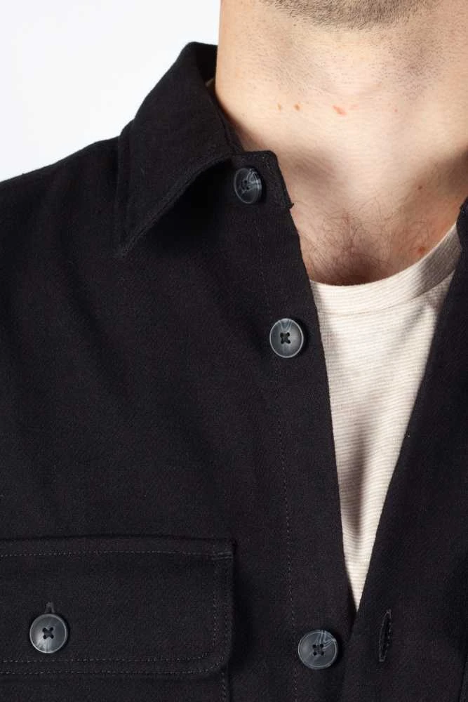 Laisvalaikio marškinėliai Jack &amp;amp; Jones
