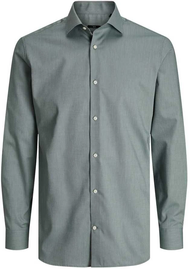 Marškiniai Jack &amp;amp; Jones