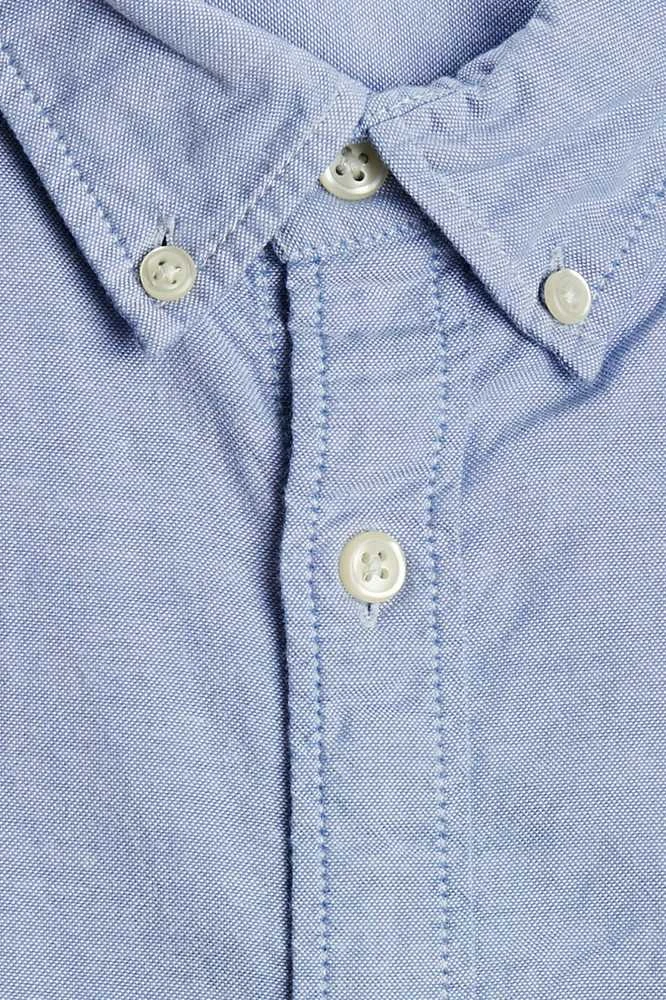 Marškiniai Jack &amp;amp; Jones