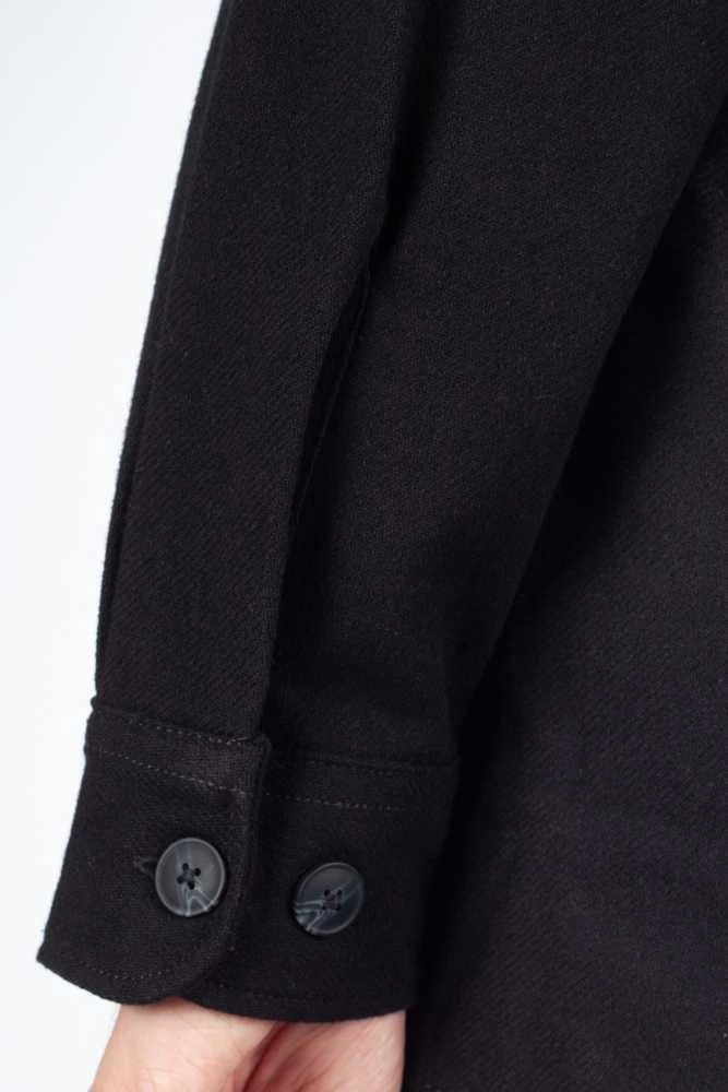 Laisvalaikio marškinėliai Jack &amp;amp; Jones