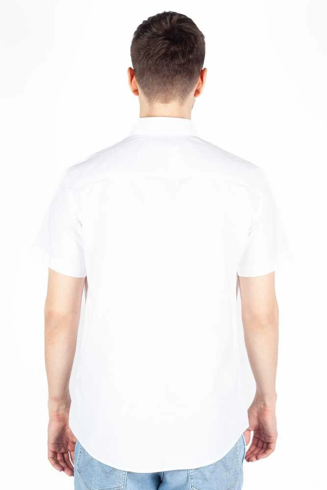 Marškiniai Jack &amp;amp; Jones