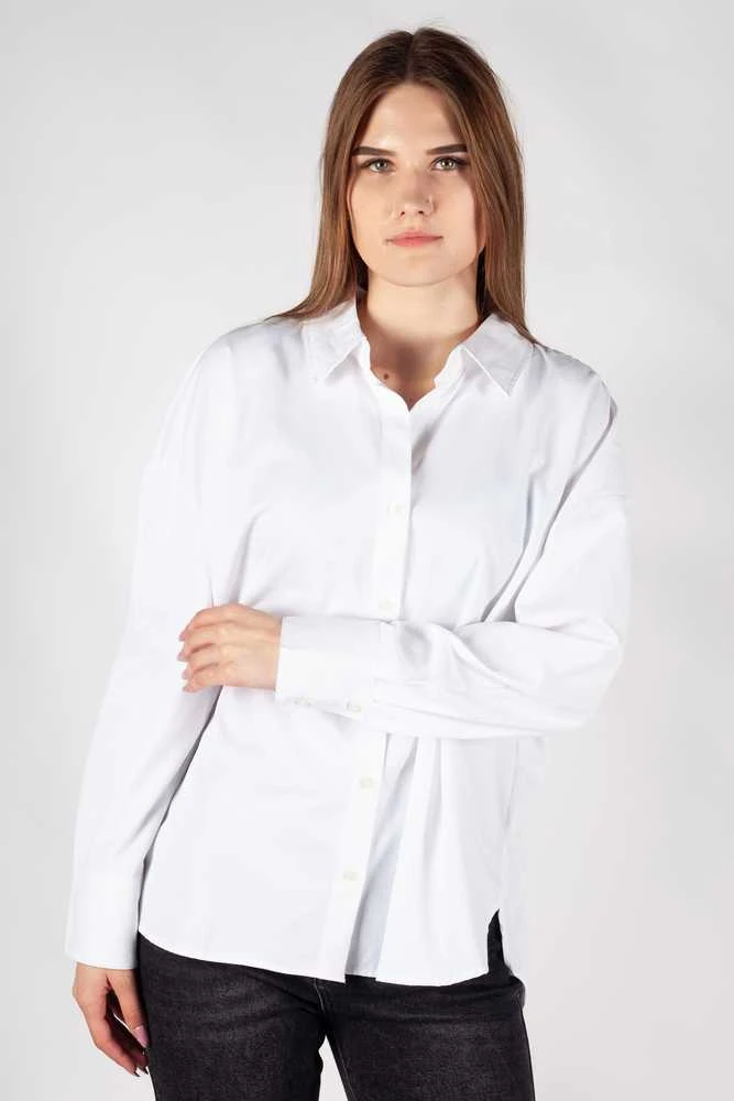 Marškinėliai Jacqueline de Yong