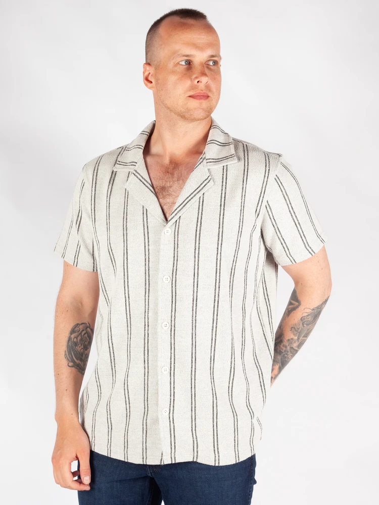 Marškiniai LTB Jeans
