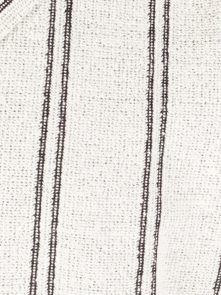 Marškiniai LTB Jeans