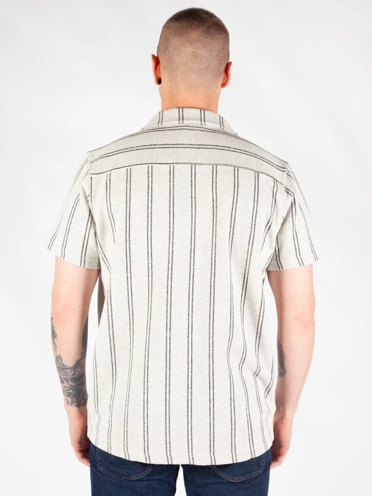 Marškiniai LTB Jeans