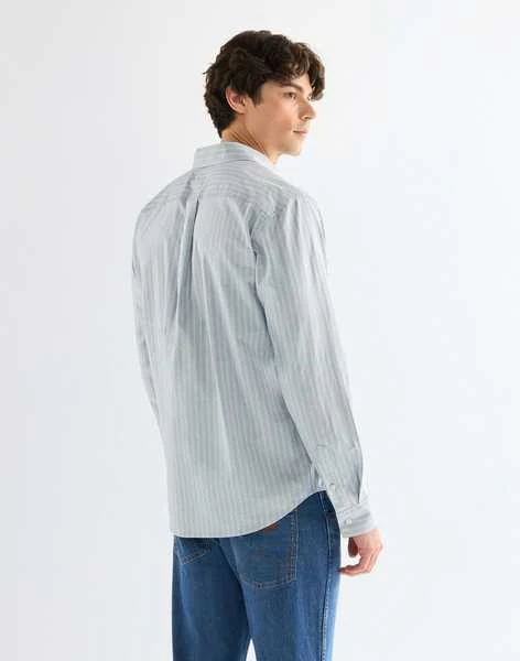 Marškiniai Wrangler