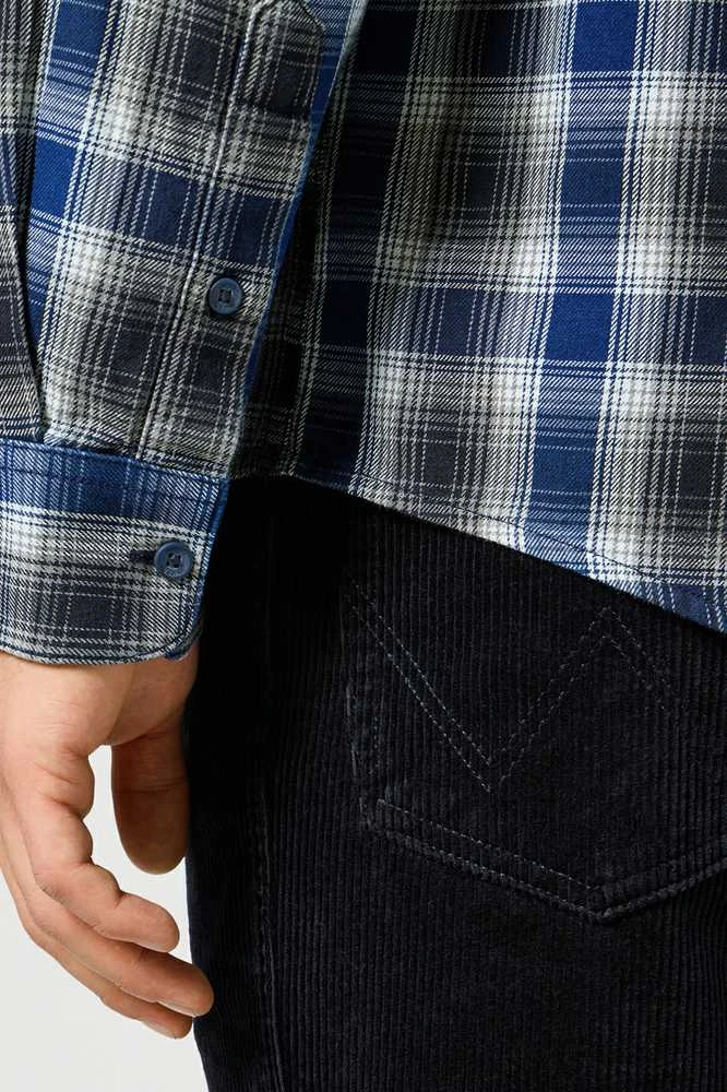 Laisvalaikio marškinėliai Wrangler