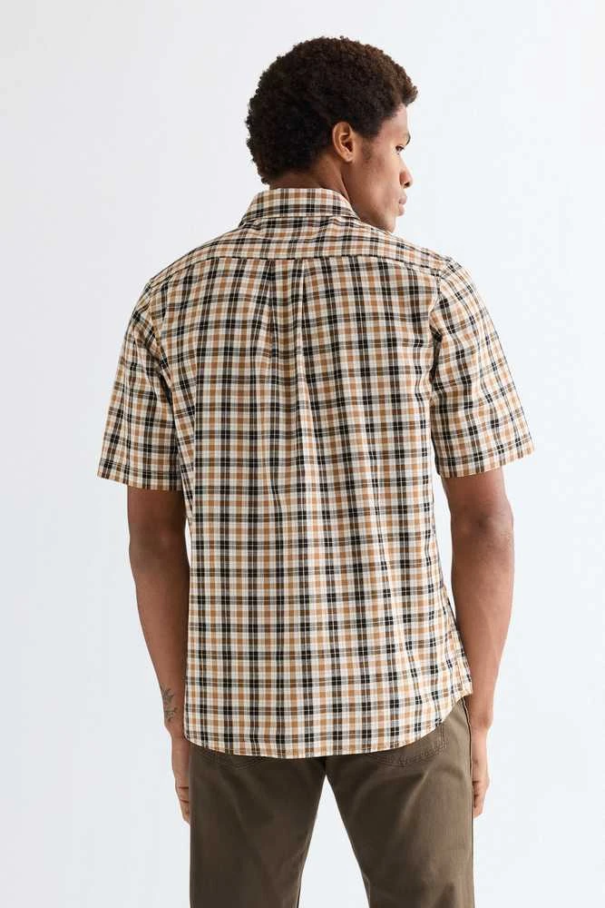 Laisvalaikio marškinėliai Wrangler
