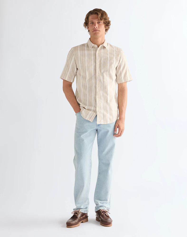 Marškiniai Wrangler