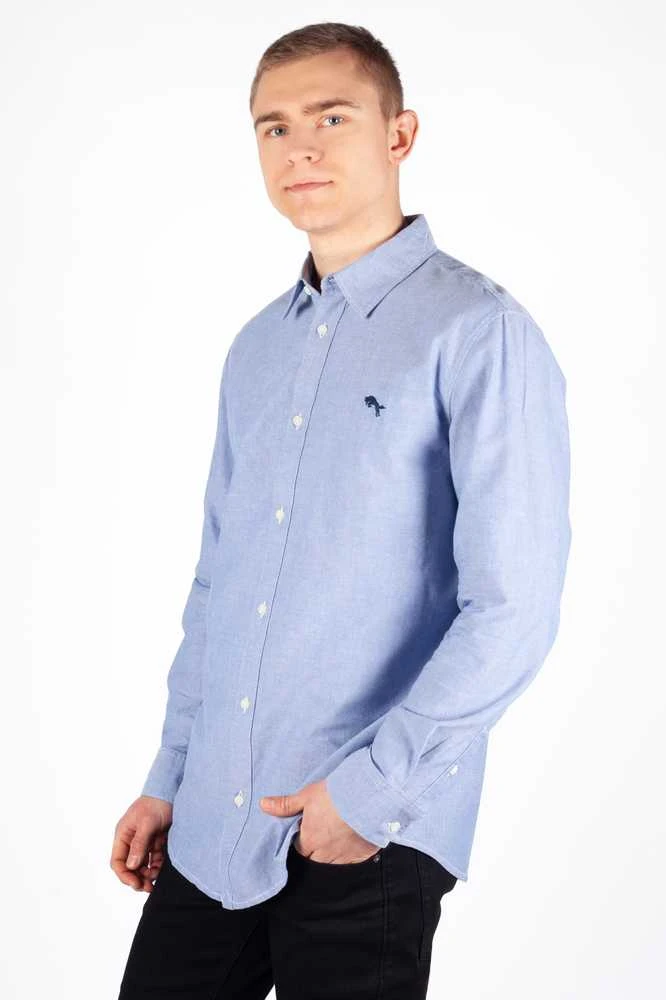 Marškiniai Wrangler