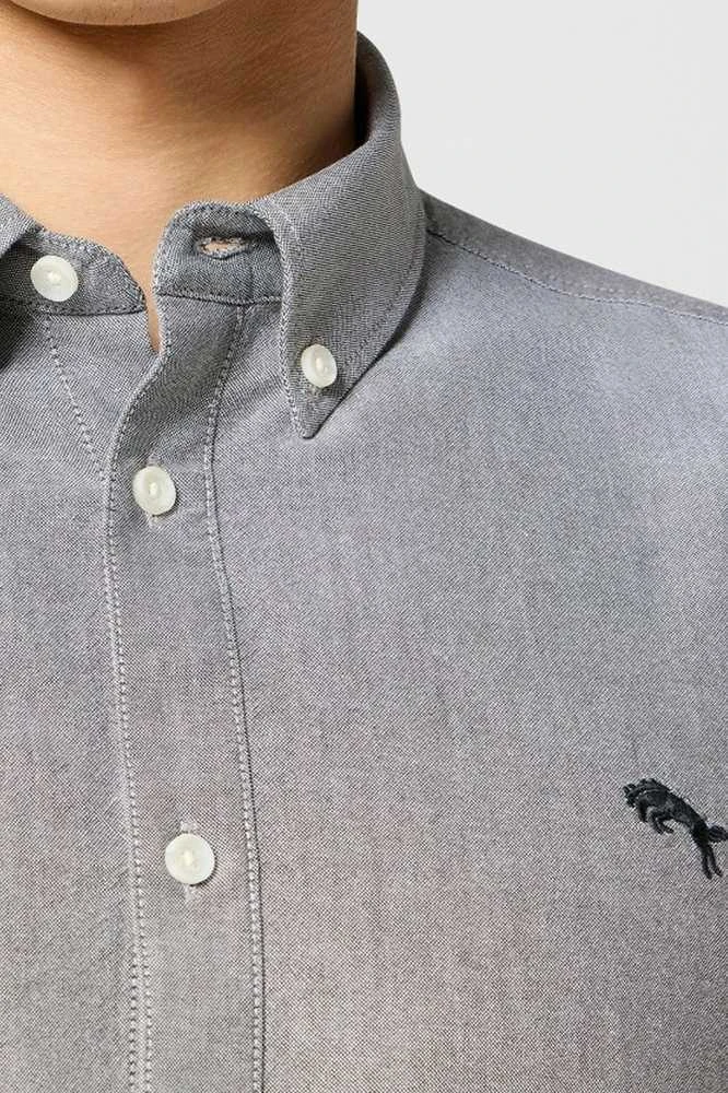 Marškiniai Wrangler
