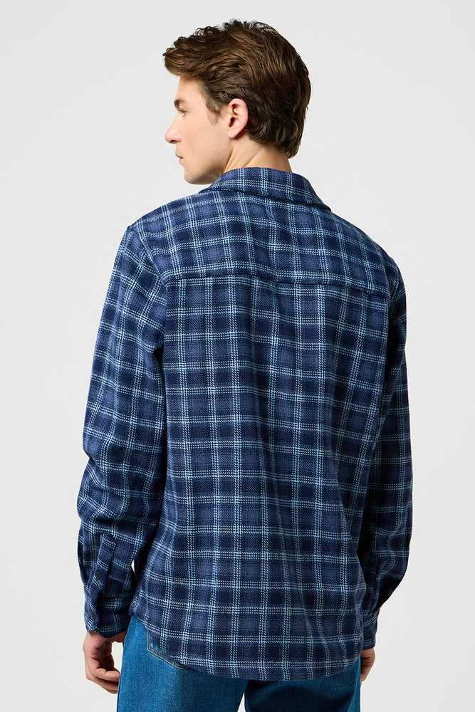Laisvalaikio marškinėliai Wrangler