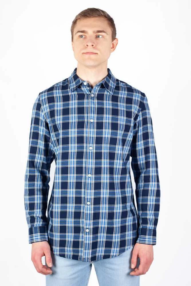 Laisvalaikio marškinėliai Wrangler
