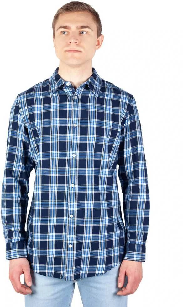 Laisvalaikio marškinėliai Wrangler