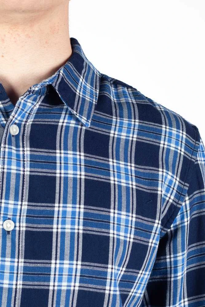 Laisvalaikio marškinėliai Wrangler
