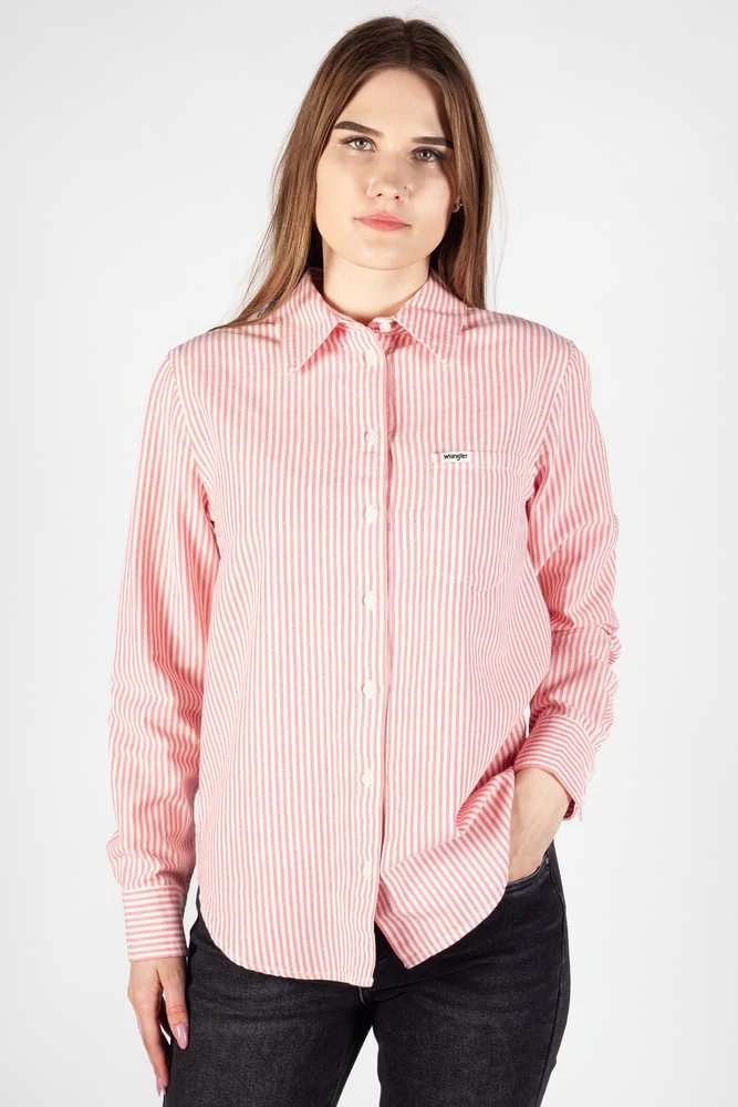 Marškinėliai Wrangler