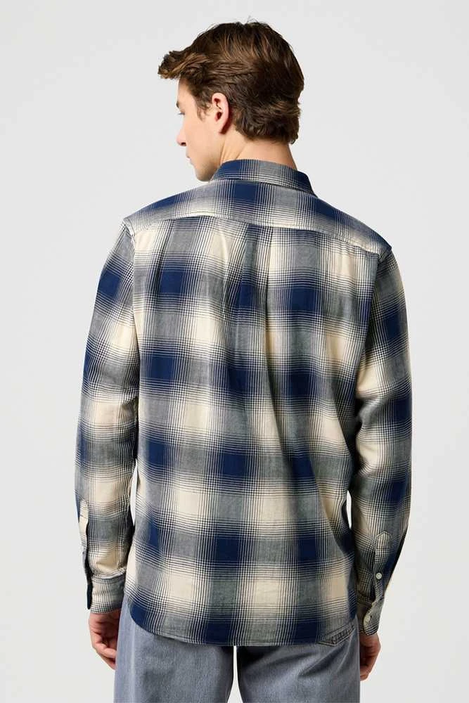Laisvalaikio marškinėliai Wrangler