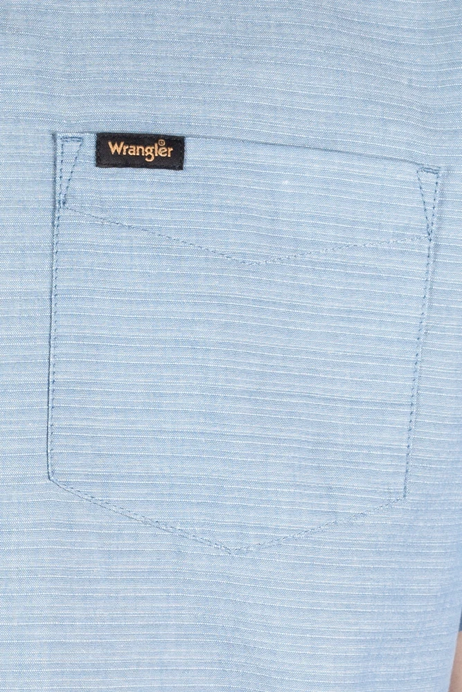 Marškiniai Wrangler