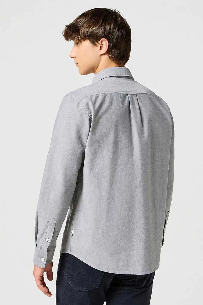 Marškiniai Wrangler