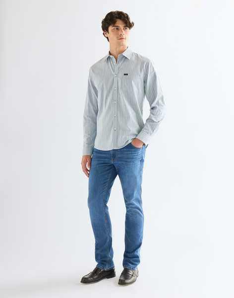 Marškiniai Wrangler