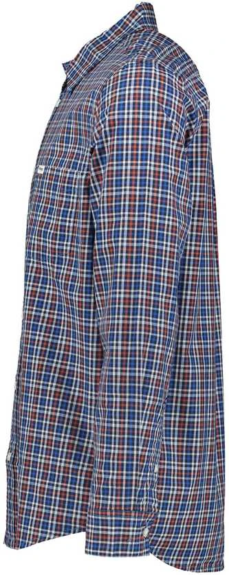 Laisvalaikio marškinėliai Wrangler