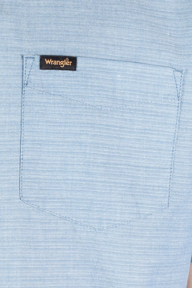 Marškiniai Wrangler