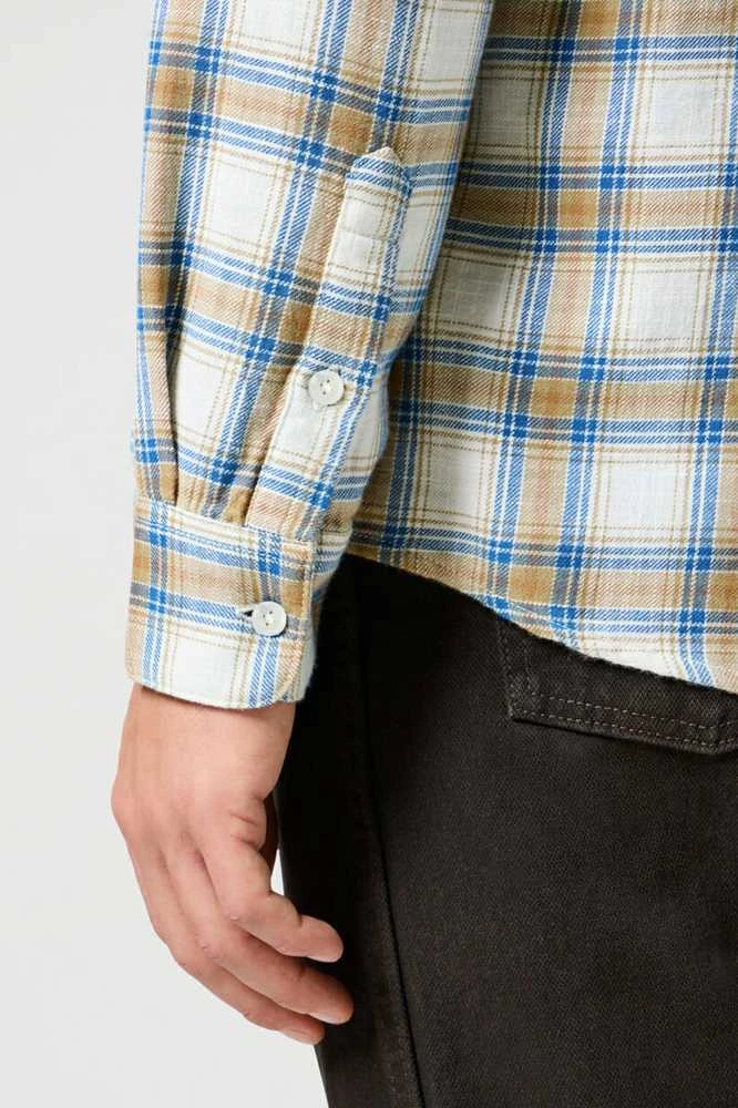 Laisvalaikio marškinėliai Wrangler