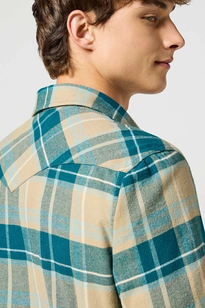 Laisvalaikio marškinėliai Wrangler