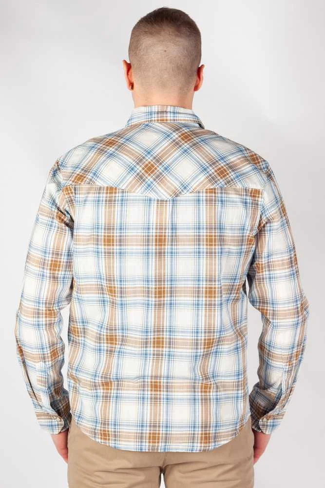 Laisvalaikio marškinėliai Wrangler