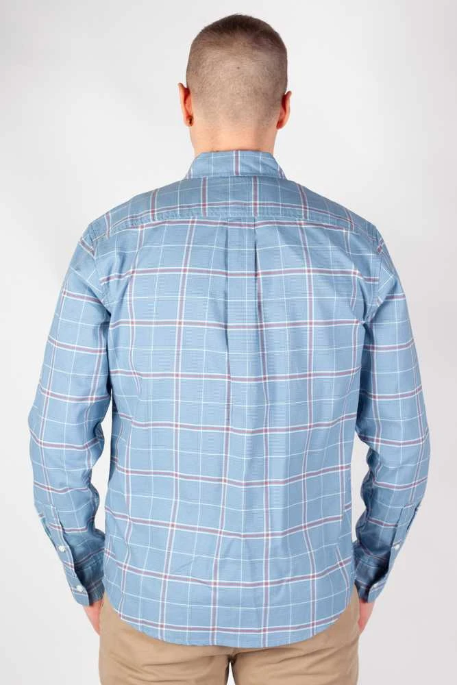Laisvalaikio marškinėliai Wrangler