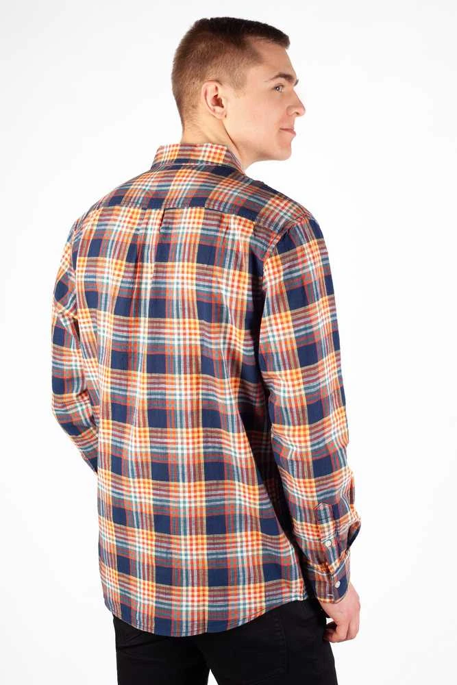Laisvalaikio marškinėliai Wrangler
