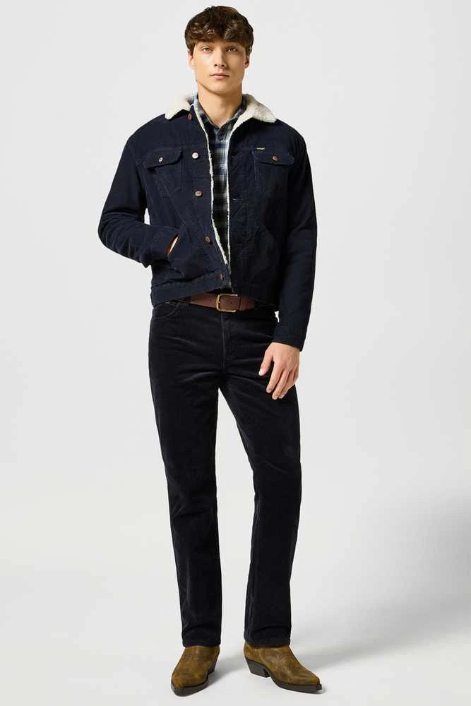 Laisvalaikio marškinėliai Wrangler