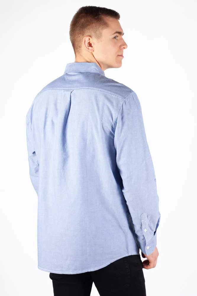 Marškiniai Wrangler