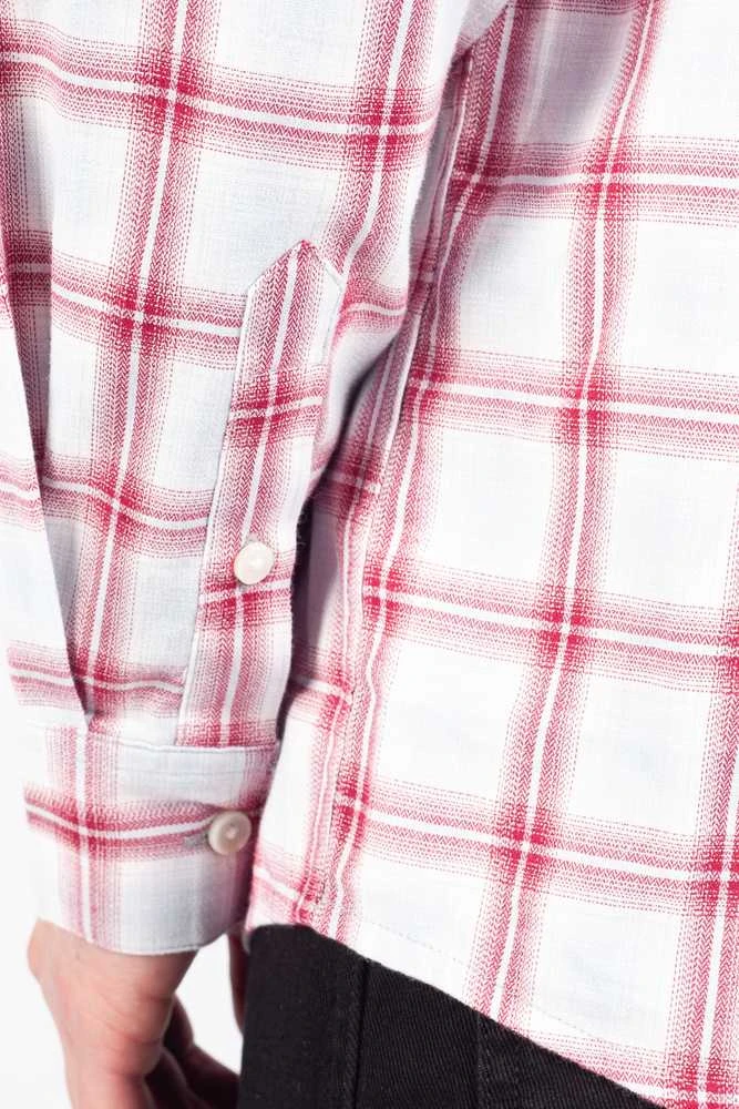 Laisvalaikio marškinėliai Wrangler