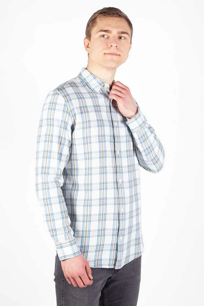 Laisvalaikio marškinėliai Wrangler