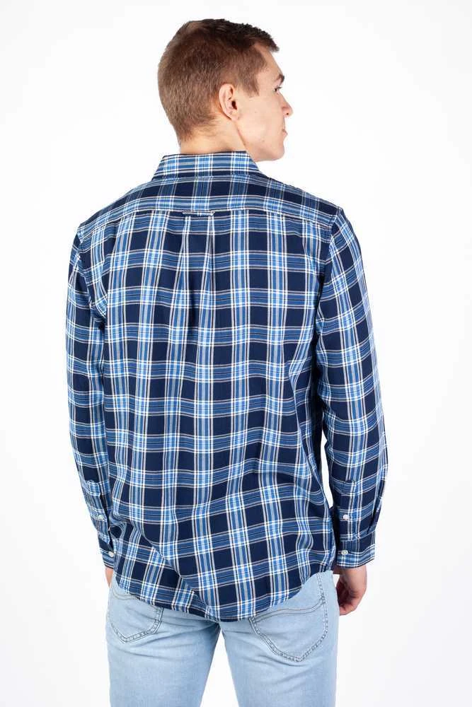 Laisvalaikio marškinėliai Wrangler