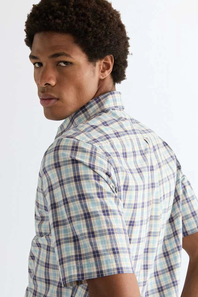 Laisvalaikio marškinėliai Wrangler