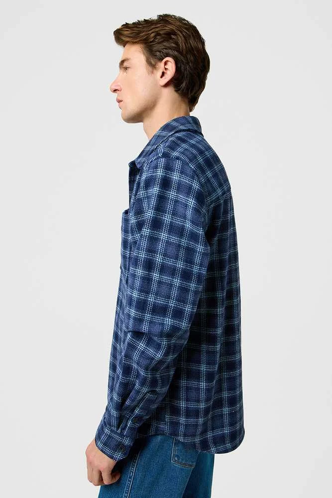 Laisvalaikio marškinėliai Wrangler