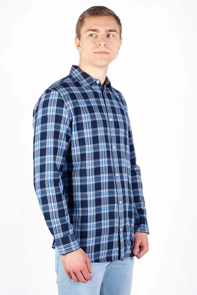 Laisvalaikio marškinėliai Wrangler
