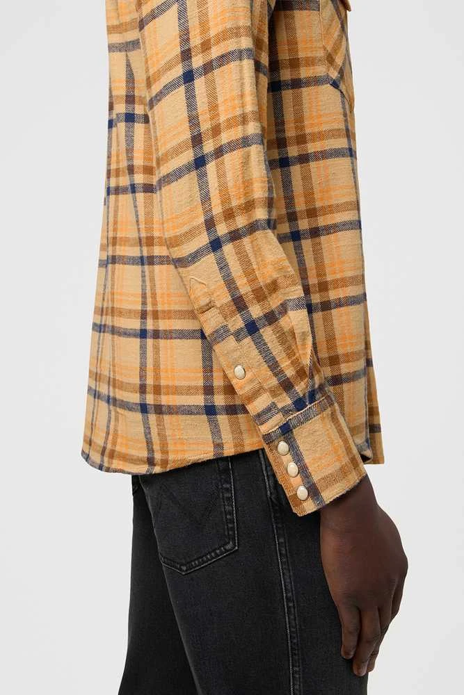 Laisvalaikio marškinėliai Wrangler