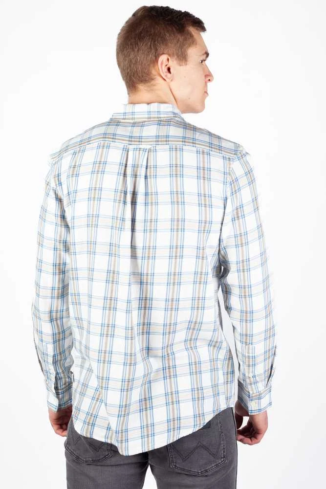 Laisvalaikio marškinėliai Wrangler