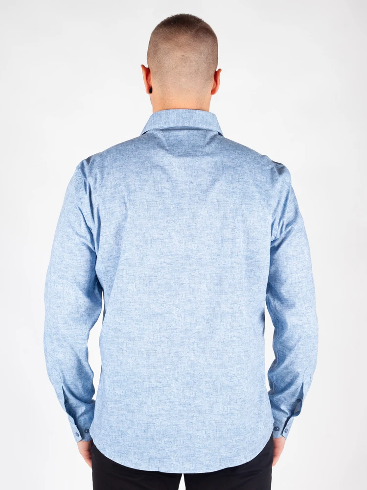 Marškiniai X Jeans Premium
