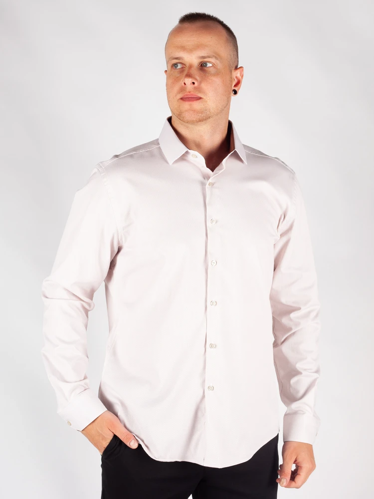 Marškiniai X Jeans Premium