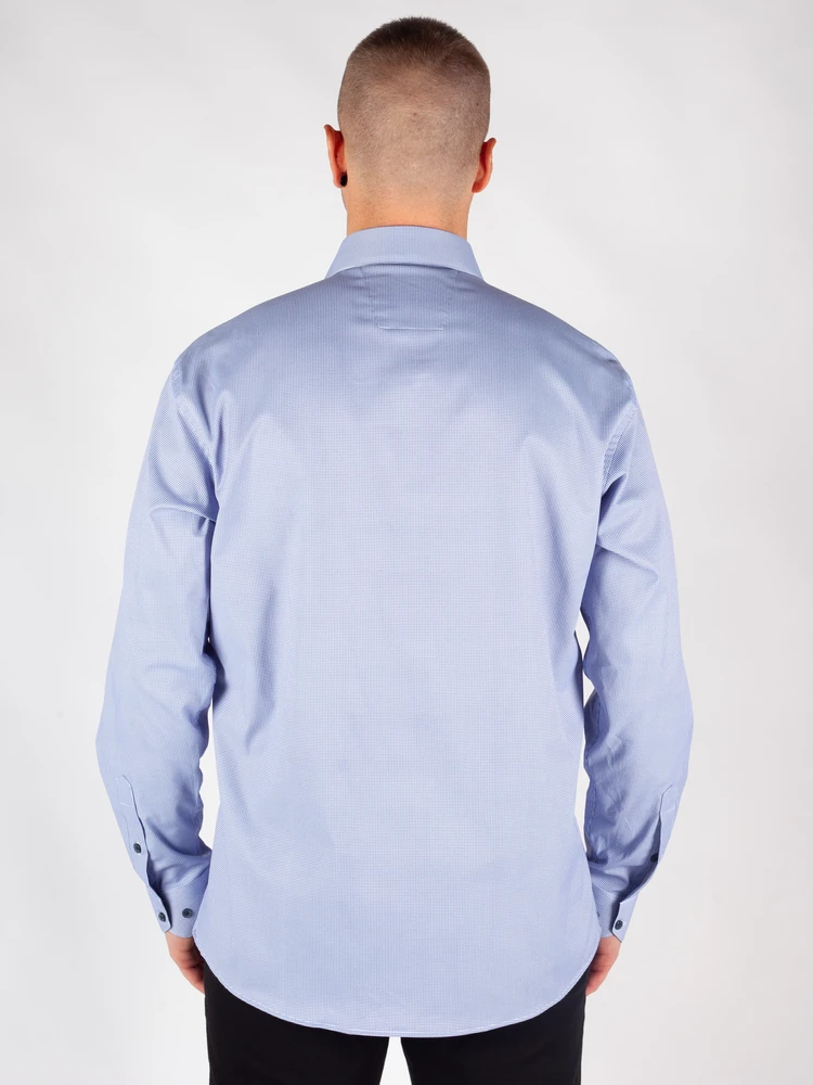 Marškiniai X Jeans Premium