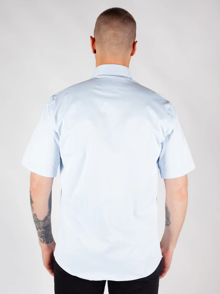 Marškiniai X Jeans Premium